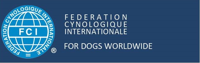 FCI