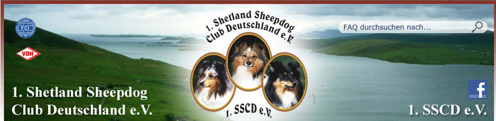 SSCD Homepage Banner