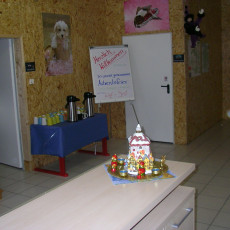 2007 Adventsfeier0001