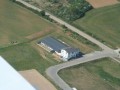 2007 Luftaufnahmen 02 k 0