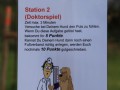 Doktorspiel 21 09 08 002