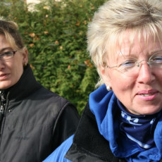 2008 10 18 Teamtest klein 0003