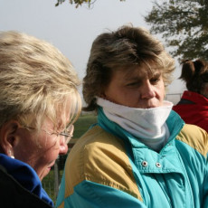 2008 10 18 Teamtest klein 0004