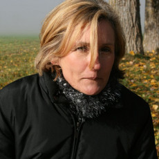 2008 10 18 Teamtest klein 0006