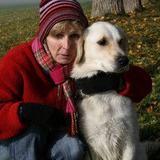 2008 10 18 Teamtest klein 0009