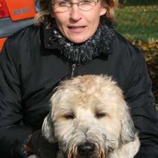 2008 10 18 Teamtest klein 0010 0