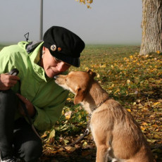 2008 10 18 Teamtest klein 0011