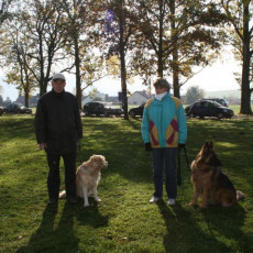 2008 10 18 Teamtest klein 0028