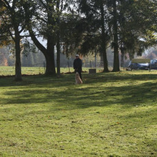 2008 10 18 Teamtest klein 0042