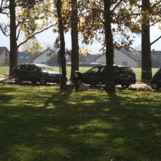 2008 10 18 Teamtest klein 0045