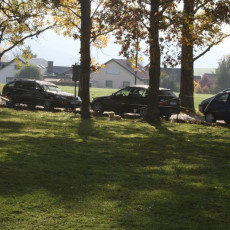 2008 10 18 Teamtest klein 0050