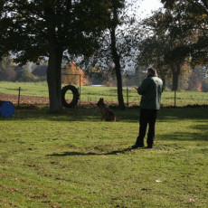 2008 10 18 Teamtest klein 0053