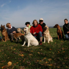 2008 10 18 Teamtest klein 0094