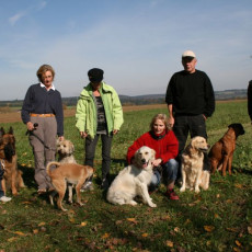 2008 10 18 Teamtest klein 0098