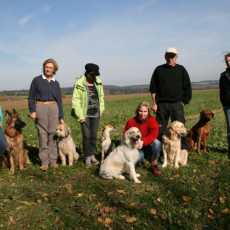 2008 10 18 Teamtest klein 0099