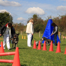 Jogis HuSchu Sommerfest 08 105