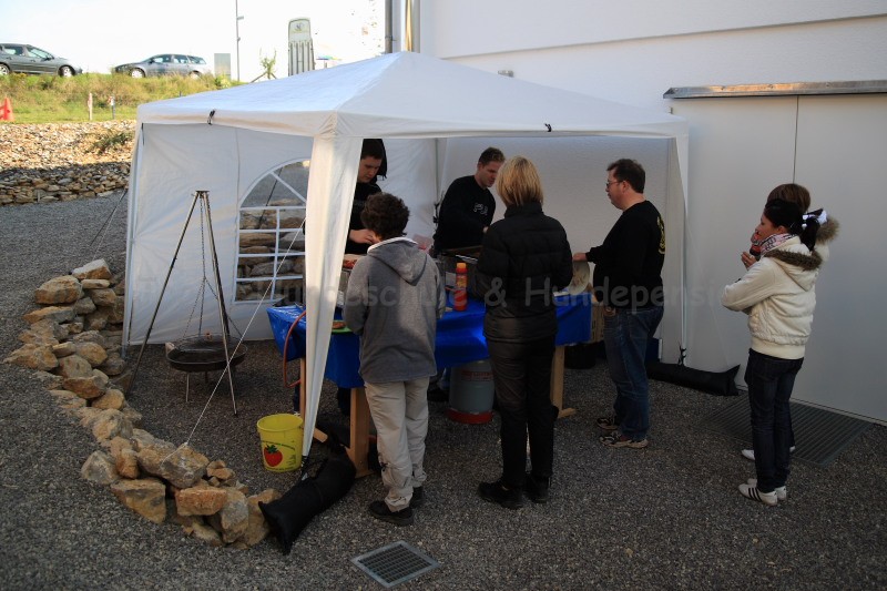 03 Das leibliche Wohl 21 09 08 01