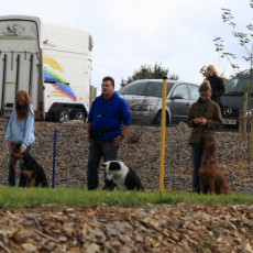 Gruppe1 21.09.2008 14 36 24