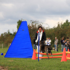 Gruppe2 21.09.2008 14 27 43