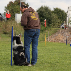 Gruppe3 21.09.2008 14 50 30