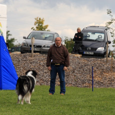 Gruppe3 21.09.2008 14 50 52