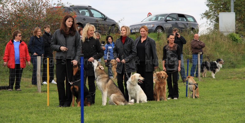 Gruppe4 Quadrille 21 09 08 002 21.09.2008 15 03 03