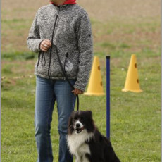 2008 SF Dittus 049 0