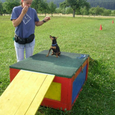 Uschi s Vormittagsgruppe0034 i