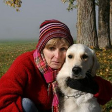 normal 2008 10 18 Teamtest klein 0008