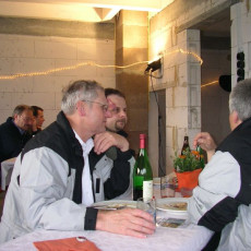 06 05 19 Richtfest 0029 i