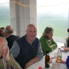 06 05 19 Richtfest 0033 i