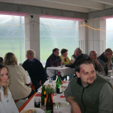 06 05 19 Richtfest 0038 i