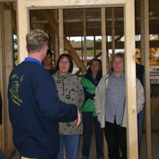 06 05 19 Richtfest 0047 i