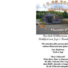 06 05 19 Richtfest 0051 i