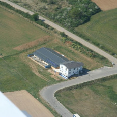 2007 Luftaufnahmen 02 k 0