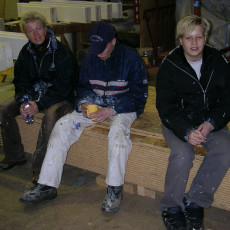 Balken DG streichen0008