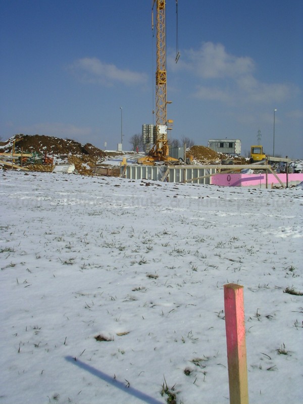 Baustopp 10 Tag0008