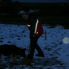 Erster Spatenstich0015