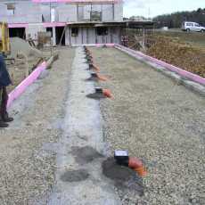 Maurerarbeiten Wohnhaus00010 i