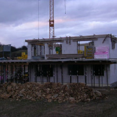 Maurerarbeiten Wohnhaus0006 i