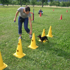 Uschi s Vormittagsgruppe0023 i